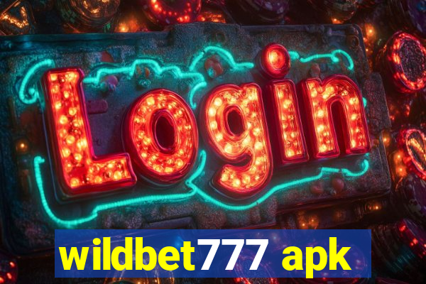 wildbet777 apk